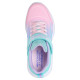 Shechers: Sola Glow - Color Breeze Shechers: Sola Glow - Color Breeze